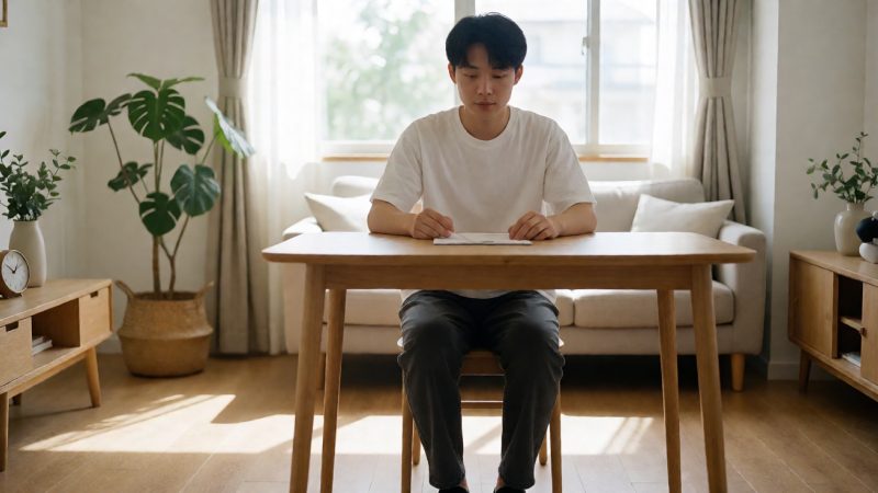 临时是什么意思?先说最核心的那层意思 配图