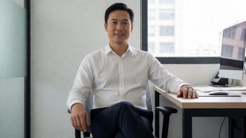 临时 在工作场景中怎么用才不失分寸 配图